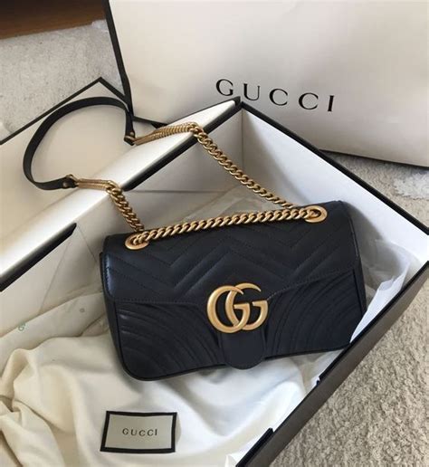 gucci mini bolsa|bolsas de marca originales.